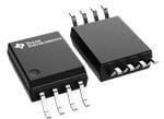 Texas Instruments AMC23C12/AMC23C12-Q1 Isolated Window Comparator