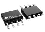 Texas Instruments TLV18xx/TLV18xx-Q1 Dual Micropower Comparators
