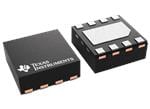 Texas Instruments TLV380x/TLV380x-Q1/TLV3811 High-Speed Comparators