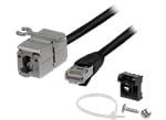 Bel Stewart WAP Extension Cables
