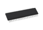 Latches