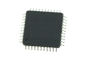  Drivers de LCD