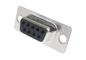  Conectores D-Sub