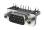 D-Sub Standard Connectors