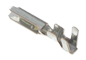  Terminais