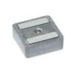 ABRACON ASPIAIG-Q1010-8R2M-T Imagem ampliada