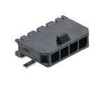 Adam Tech DML-1-02-A-H-T-A-TSMT-T/R Imagem ampliada