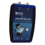 その他 Analog Devices ADALM-PLUTO ADALM-PLUTO Analog Devices | Mouser Brasil