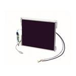 Advantech IDK-1108R-45SVA1E Imagem ampliada