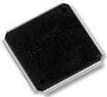 EP4CE6E22C8N Altera | Mouser Brasil EP4CE6E22C8N Altera | Mouser Brasil