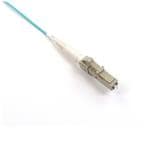 Amphenol Fiber Optics 943-99687-10002 Imagem ampliada