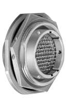 Amphenol Aerospace JT07RE-22-32SB(434) Imagem ampliada