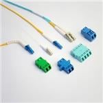 Amphenol Fiber Optics 943-99687-10001 Imagem ampliada