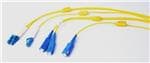 Amphenol Fiber Optics 942-98274-10010 Imagem ampliada