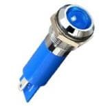 Apem Q12P1CXXG24AE Imagem ampliada