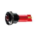 Apem Q19P1BXXW110E Imagem ampliada