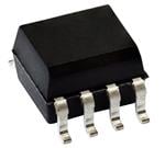 Broadcom / Avago HCPL-0600#500 Imagem ampliada