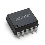 Broadcom / Avago ACNV3130-500E Imagem ampliada