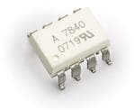 Broadcom / Avago HCPL-7840-060E Imagem ampliada