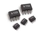 Broadcom / Avago HCPL-0723-560 Imagem ampliada