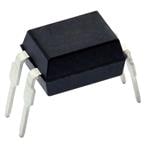 Broadcom / Avago HCPL-817-W0BE Imagem ampliada