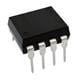 Broadcom / Avago HCPL-2231-500E Broadcom / Avago HCPL-2231-500E