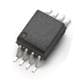 Broadcom / Avago ACPL-C870-000E Broadcom / Avago ACPL-C870-000E
