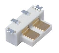 149159002122996 KYOCERA AVX | Mouser Brasil
