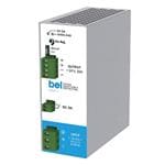 Bel Power Solutions LDC480-48P Imagem ampliada