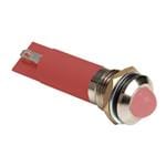 Bivar MPC12-2RD220V Imagem ampliada