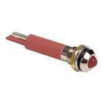 Bivar MPC6-2RD12V Imagem ampliada