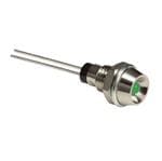 Bivar MPR5GT Imagem ampliada
