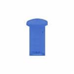 Bivar PLP5-2-375 BE Imagem ampliada
