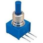 大きい割引 3310H-025-103L Bourns | Mouser Brasil トップス