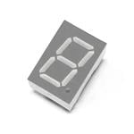 Broadcom / Avago HDSP-K123 Imagem ampliada