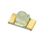 Broadcom / Avago HSMQ-C380 Imagem ampliada
