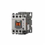 Carlo Gavazzi CC18SD24 Imagem ampliada