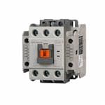 Carlo Gavazzi CC40SA120 Imagem ampliada