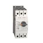 Carlo Gavazzi GMS-63H 22A Imagem ampliada