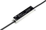 Cincon LDM60S360-01 Imagem ampliada