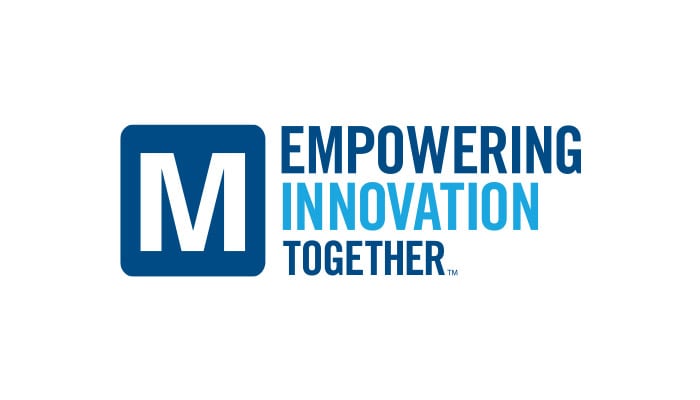 Empowering Innovation Together