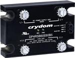 Crydom DP4RSC60E40B8H Imagem ampliada
