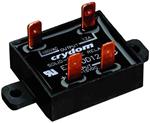Crydom EZ240D18RS Imagem ampliada