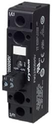 Crydom PM2260A50V Imagem ampliada