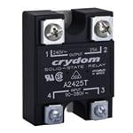 Crydom A1240-B Imagem ampliada