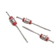 Sensor de temperatura da água 8-98023717-0 para motor Isuzu