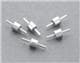 Tusonix / CTS 4305-011LF