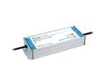 Delta Electronics LNE-12V320WAAA Imagem ampliada
