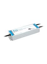 Delta Electronics LNE-24V150WDAA Imagem ampliada