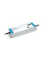 Delta Electronics LNE-48V120WAAA Imagem ampliada